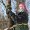winterschnitt-2305