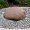 findlinge-8