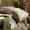 garten-und-so_1511-kopie_0