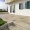 beck-lochhauser_1533-kopie