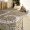 garten-und-so_1513-kopie