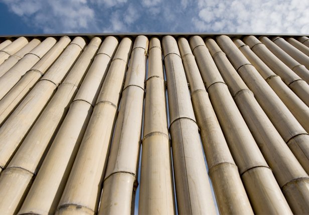 Zäune aller Art für Ihre Gärten im Großraum München